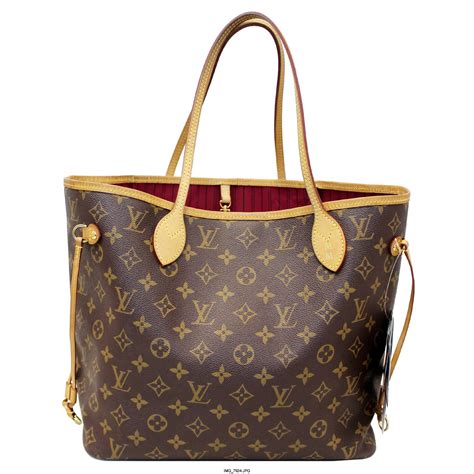 louis vuitton handtas online|louis vuitton online catalog.